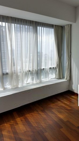 3 Bed Apartment (Condo) for Rent in  The Arc At Draycott - Image 8